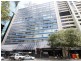 1204/189 Kent Street, Sydney NSW 2000