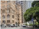 GF/40-44 Margaret Street, Sydney NSW 2000