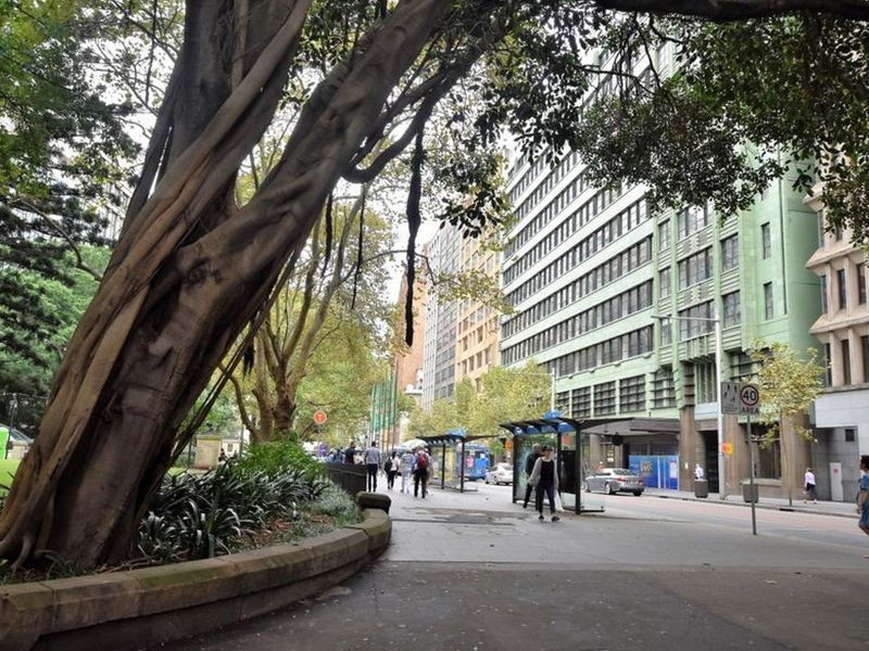 GF/40-44 Margaret Street, Sydney NSW 2000