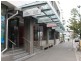 Manly NSW 2095