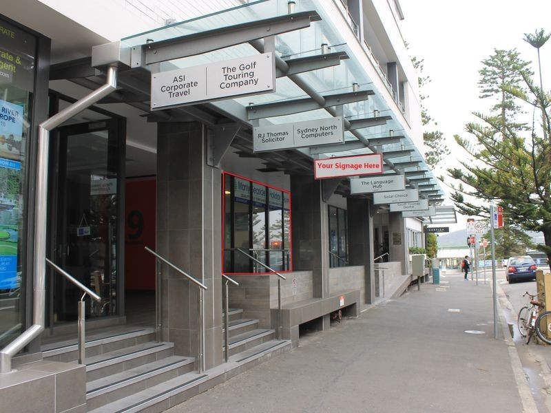 Manly NSW 2095