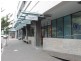 Manly NSW 2095