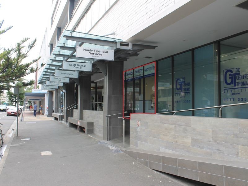 Manly NSW 2095