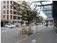 Manly NSW 2095