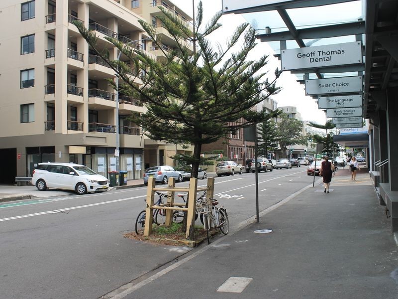 Manly NSW 2095