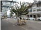 Manly NSW 2095