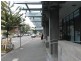 Manly NSW 2095