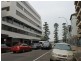 Manly NSW 2095