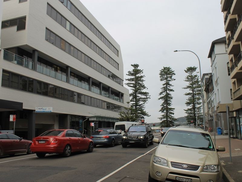 Manly NSW 2095
