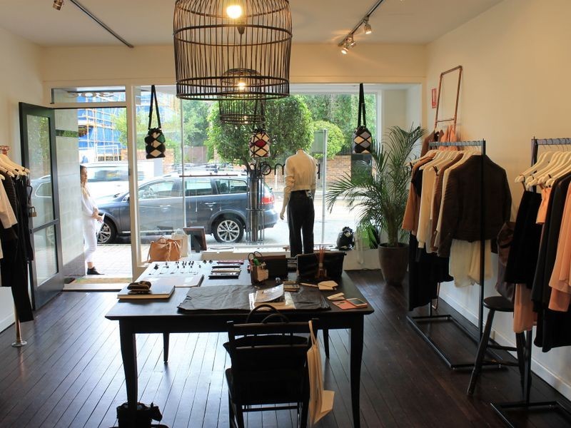 300 Sydney Road, Balgowlah NSW 2093