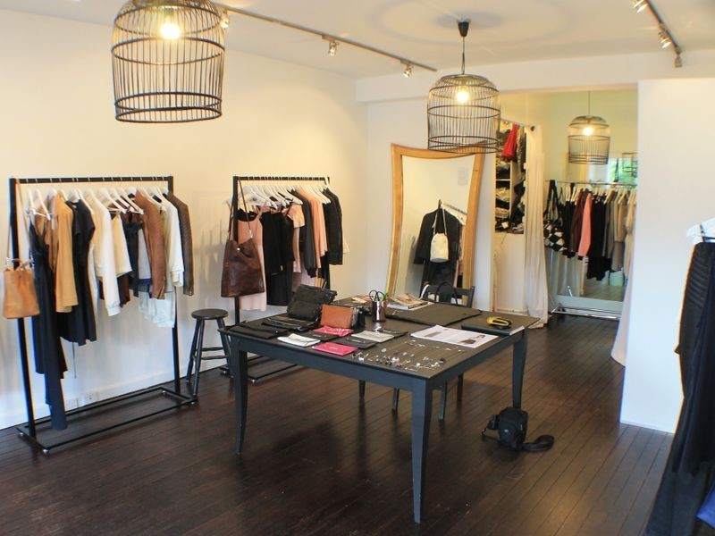 300 Sydney Road, Balgowlah NSW 2093