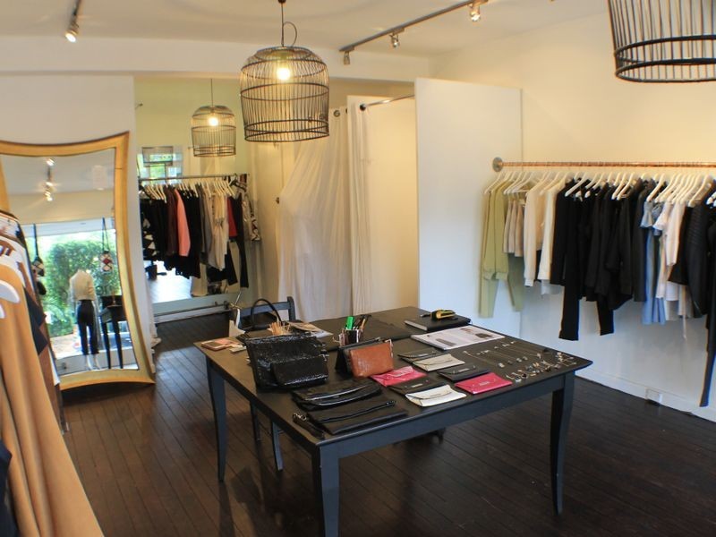 300 Sydney Road, Balgowlah NSW 2093