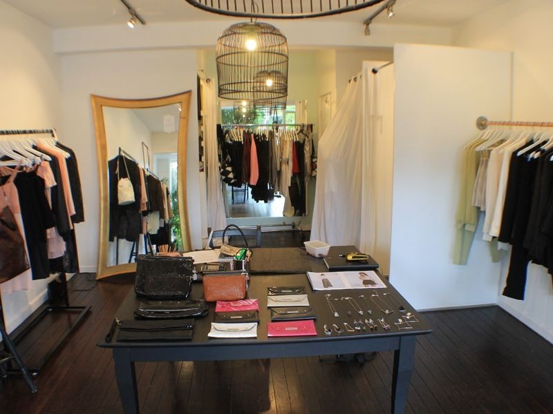 300 Sydney Road, Balgowlah NSW 2093