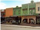 159 Parramatta Road, Annandale NSW 2038
