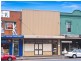 159 Parramatta Road, Annandale NSW 2038