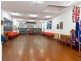 159 Parramatta Road, Annandale NSW 2038