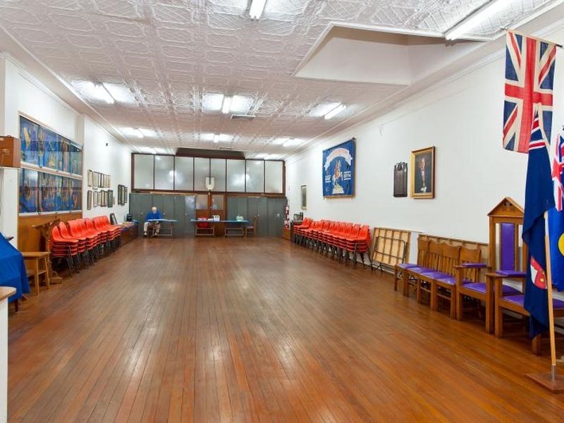 159 Parramatta Road, Annandale NSW 2038
