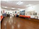159 Parramatta Road, Annandale NSW 2038