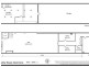 159 Parramatta Road, Annandale NSW 2038