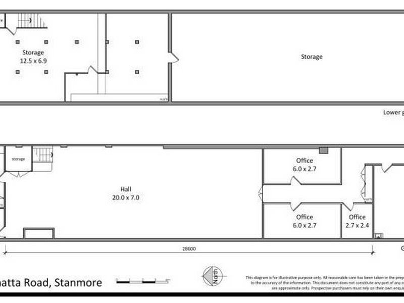 159 Parramatta Road, Annandale NSW 2038
