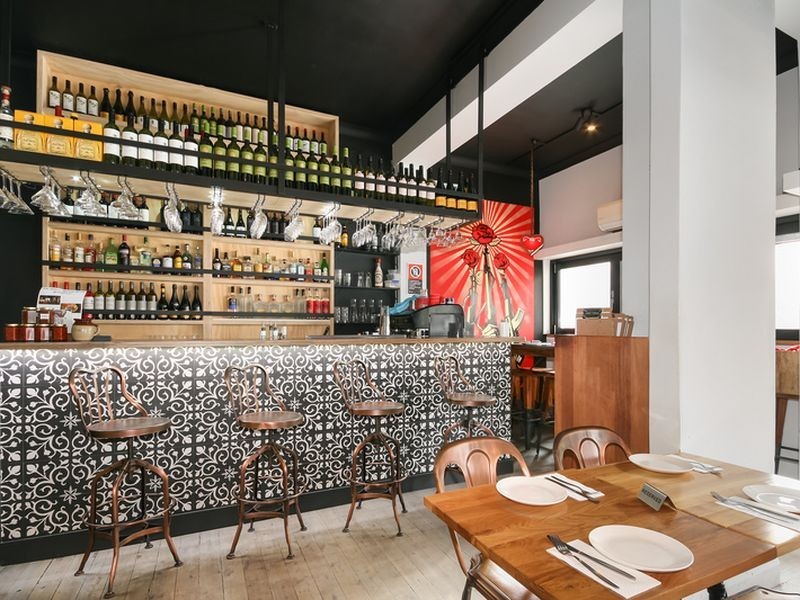 5 & 6/2a Waters Road, Neutral Bay NSW 2089