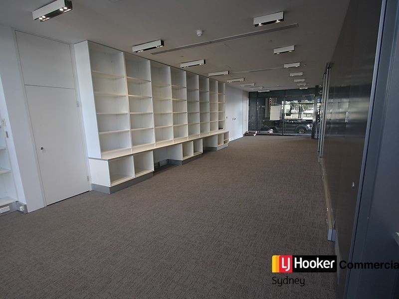 73/26-32 Pirrama Road, Pyrmont NSW 2009