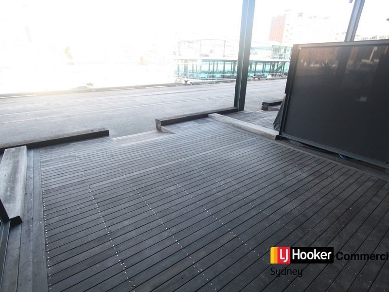 73/26-32 Pirrama Road, Pyrmont NSW 2009