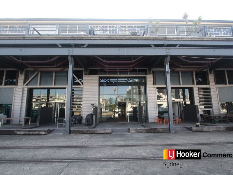 73/26-32 Pirrama Road, Pyrmont NSW 2009