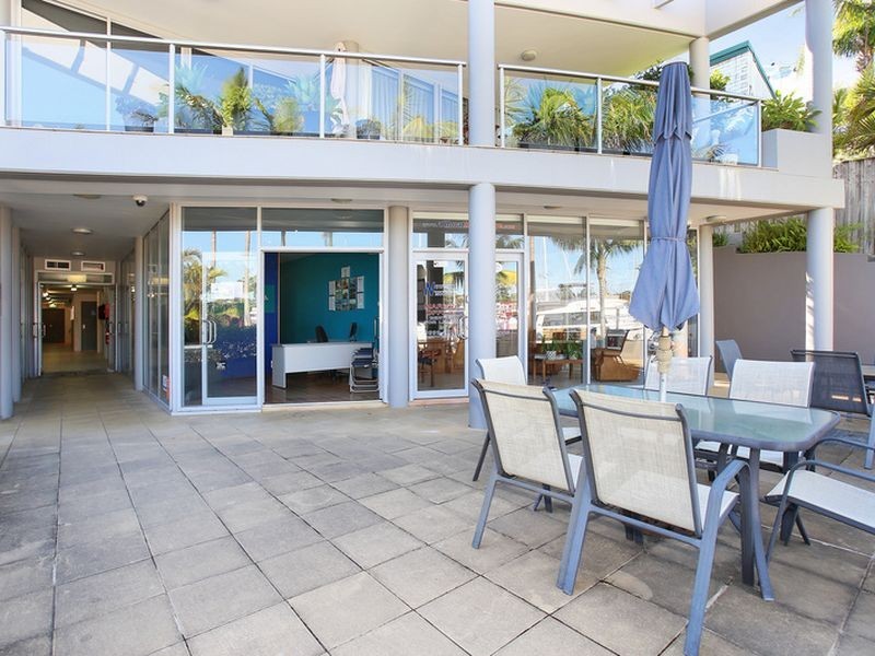 10/79 Beaconsfield Street, Newport NSW 2106