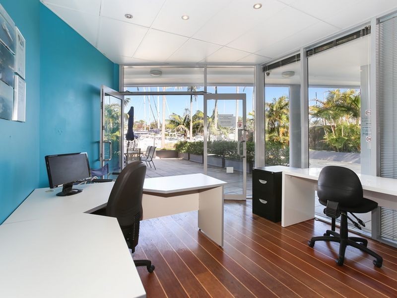 10/79 Beaconsfield Street, Newport NSW 2106