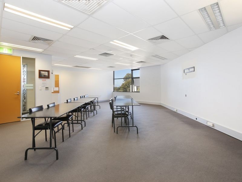 2314/4 Daydream Street, Warriewood NSW 2102