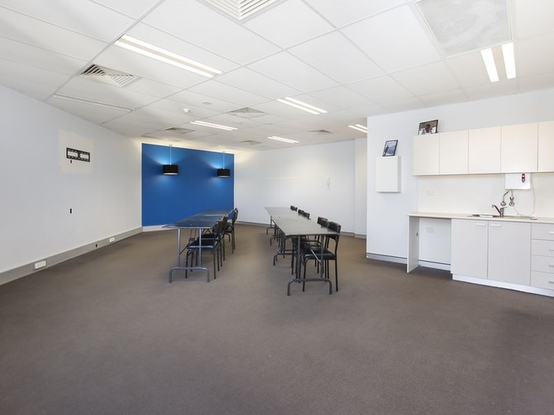 2314/4 Daydream Street, Warriewood NSW 2102