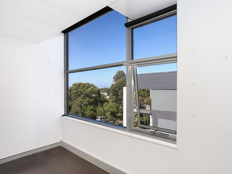 2314/4 Daydream Street, Warriewood NSW 2102