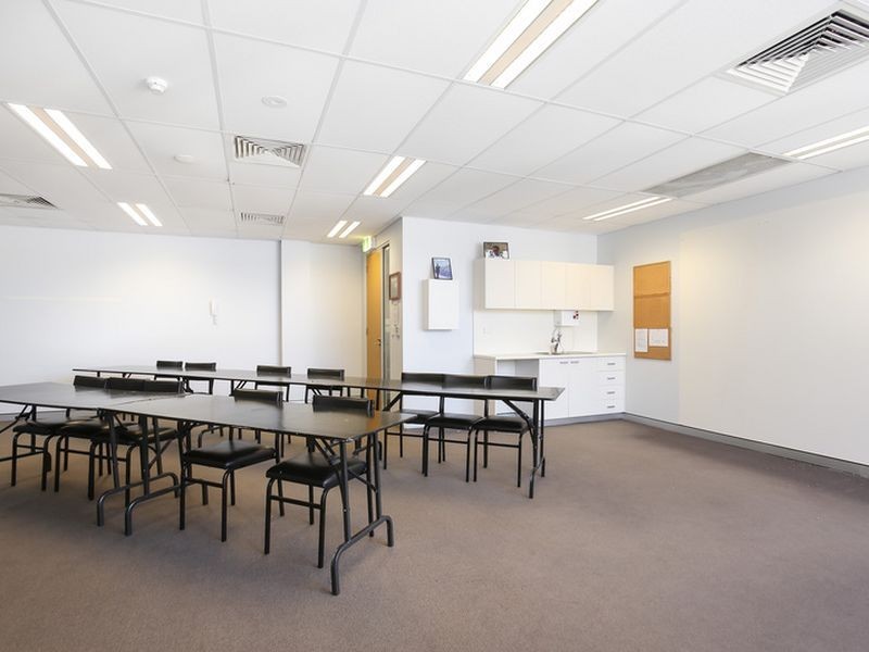 2314/4 Daydream Street, Warriewood NSW 2102