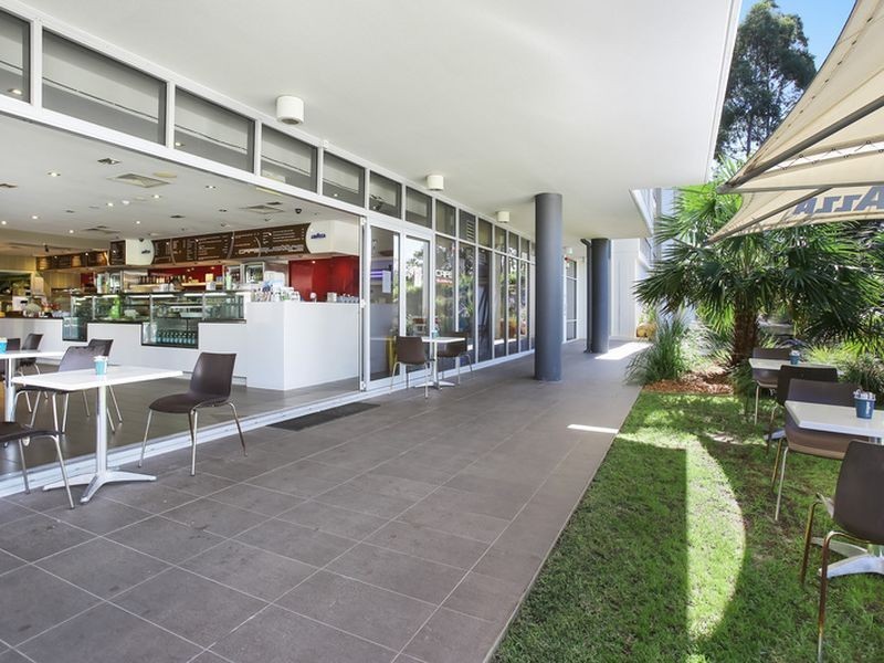 2314/4 Daydream Street, Warriewood NSW 2102