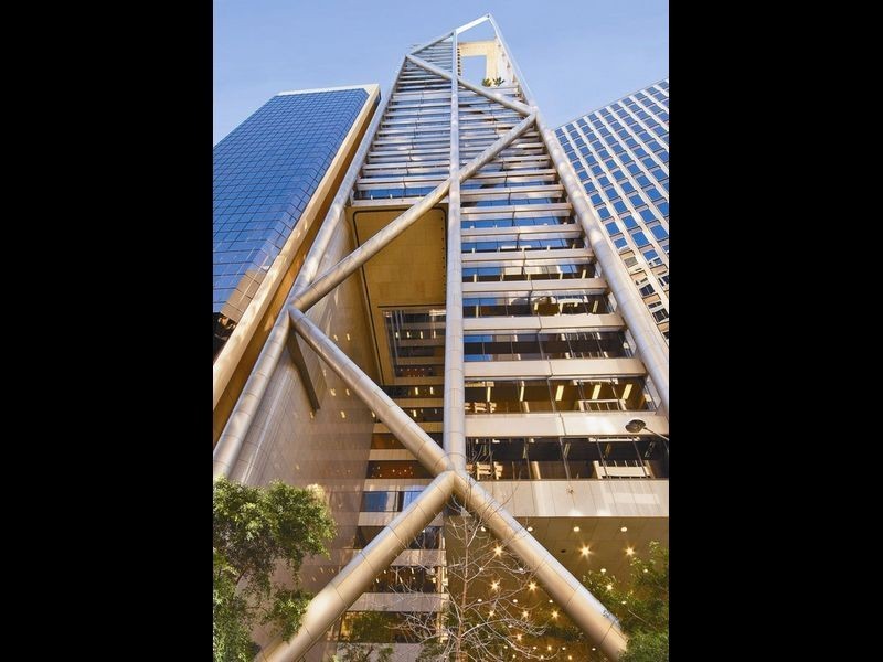 9 Castlereagh Street, Sydney NSW 2000