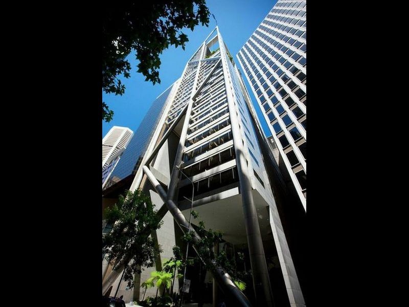 9 Castlereagh Street, Sydney NSW 2000