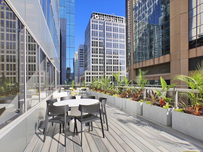 12/88 Pitt Street, Sydney NSW 2000