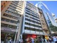 12/88 Pitt Street, Sydney NSW 2000