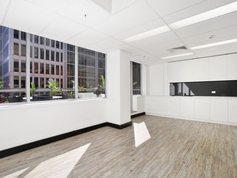 12/88 Pitt Street, Sydney NSW 2000
