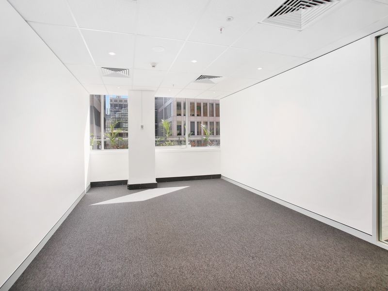 12/88 Pitt Street, Sydney NSW 2000