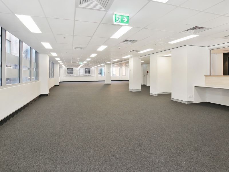 12/88 Pitt Street, Sydney NSW 2000