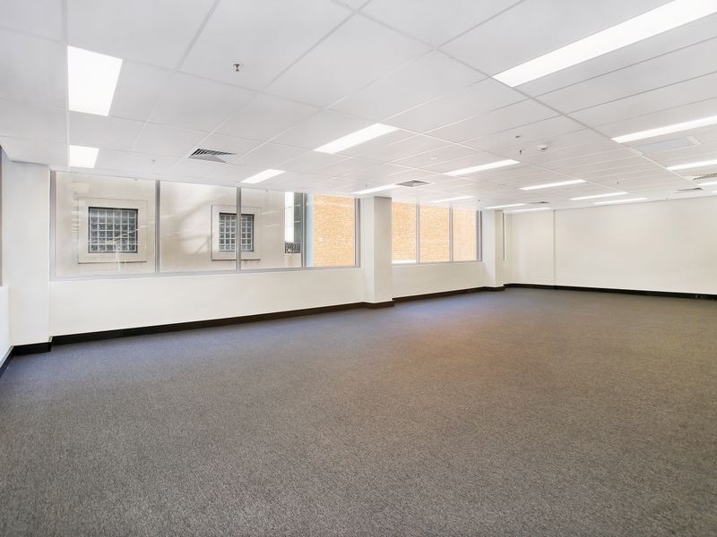 12/88 Pitt Street, Sydney NSW 2000