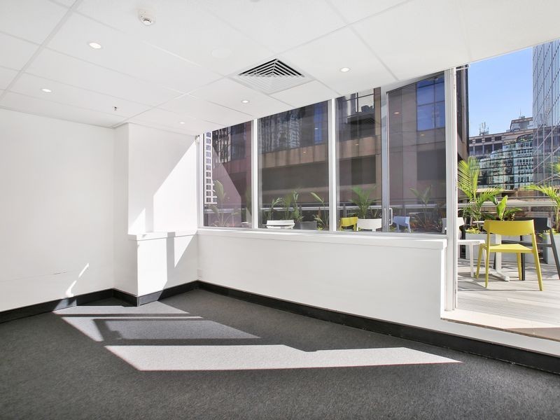 12/88 Pitt Street, Sydney NSW 2000