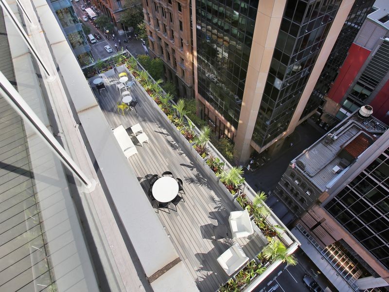 12/88 Pitt Street, Sydney NSW 2000