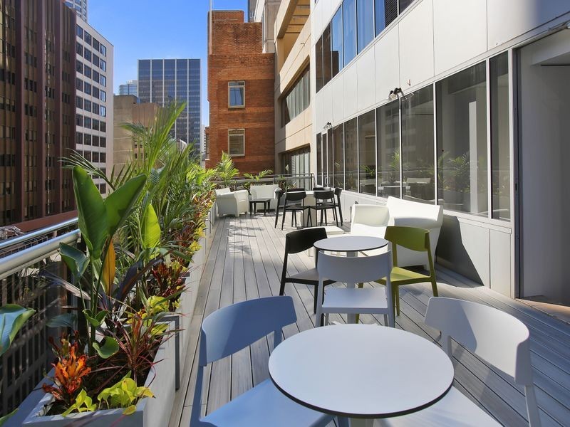 12/88 Pitt Street, Sydney NSW 2000