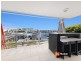 3/25 Lime Street, Sydney NSW 2000