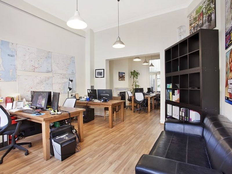 94 Cathedral Street, Woolloomooloo NSW 2011