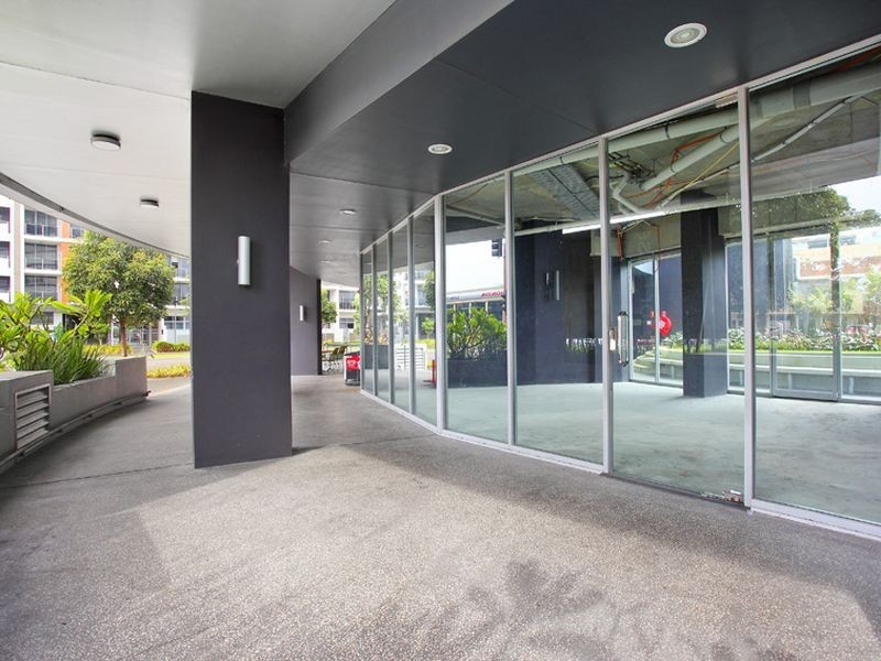 4/29-33 Epsom Road, Rosebery NSW 2018