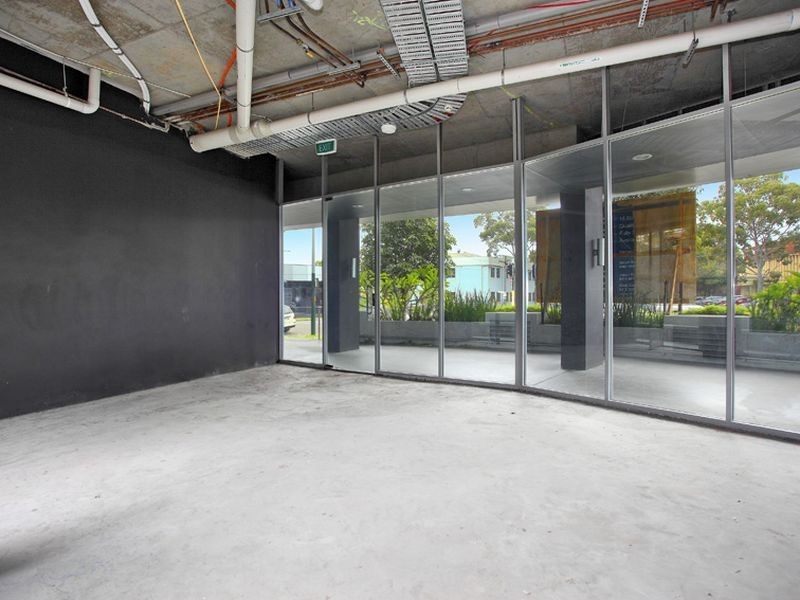 4/29-33 Epsom Road, Rosebery NSW 2018